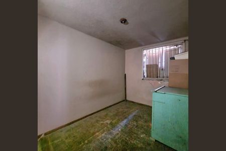 Casa à venda com 7 quartos, 157m² em Santa Teresa, Rio de Janeiro