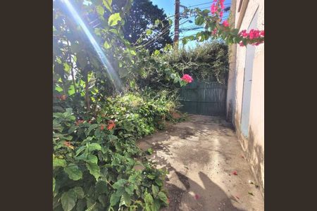 Casa à venda com 157m², 7 quartos e 2 vagas