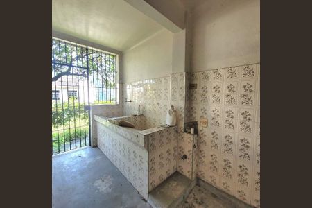 Casa à venda com 157m², 7 quartos e 2 vagas