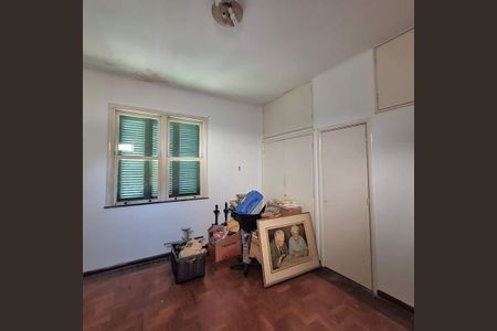 Casa à venda com 7 quartos, 157m² em Santa Teresa, Rio de Janeiro