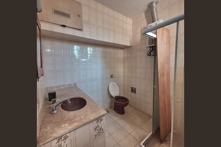 Casa à venda com 157m², 7 quartos e 2 vagas