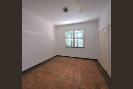 Casa à venda com 7 quartos, 157m² em Santa Teresa, Rio de Janeiro