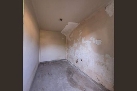 Casa à venda com 157m², 7 quartos e 2 vagas