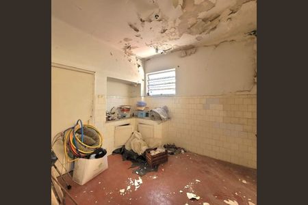 Casa à venda com 7 quartos, 157m² em Santa Teresa, Rio de Janeiro