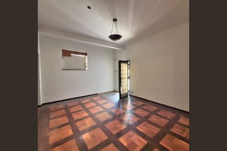 Casa à venda com 7 quartos, 157m² em Santa Teresa, Rio de Janeiro