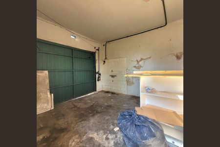 Casa à venda com 7 quartos, 157m² em Santa Teresa, Rio de Janeiro