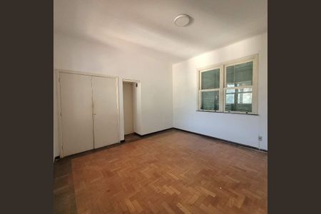 Casa à venda com 7 quartos, 157m² em Santa Teresa, Rio de Janeiro