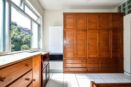 Apartamento à venda com 1 quarto, 24m² em Catete, Rio de Janeiro