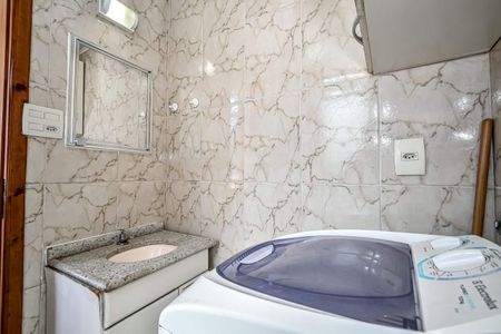 Apartamento à venda com 1 quarto, 24m² em Catete, Rio de Janeiro