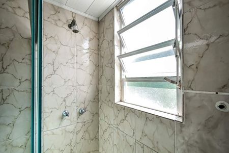 Apartamento à venda com 1 quarto, 24m² em Catete, Rio de Janeiro