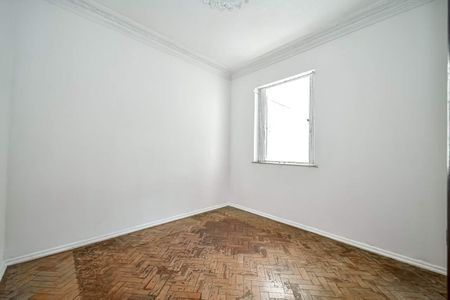 Casa à venda com 6 quartos, 210m² em Copacabana, Rio de Janeiro