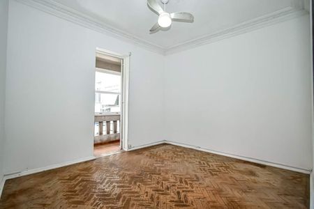 Casa à venda com 6 quartos, 210m² em Copacabana, Rio de Janeiro