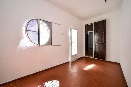 Casa à venda com 6 quartos, 210m² em Copacabana, Rio de Janeiro