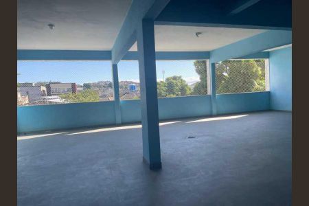 Apartamento à venda com 60m², 2 quartos e 1 vaga