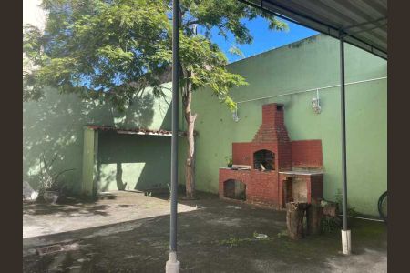 Apartamento à venda com 60m², 2 quartos e 1 vaga