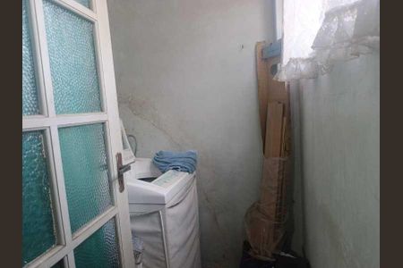 Apartamento à venda com 2 quartos, 70m² em Riachuelo, Rio de Janeiro