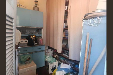 Apartamento à venda com 70m², 2 quartos e 1 vaga