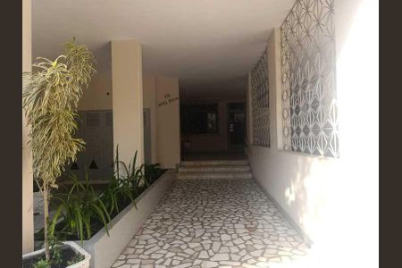 Apartamento à venda com 70m², 2 quartos e 1 vaga