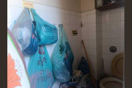 Apartamento à venda com 70m², 2 quartos e 1 vaga