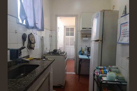 Apartamento à venda com 70m², 2 quartos e 1 vaga