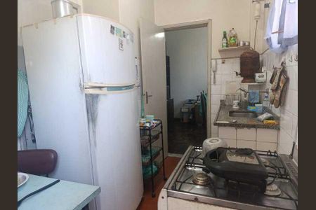 Apartamento à venda com 70m², 2 quartos e 1 vaga