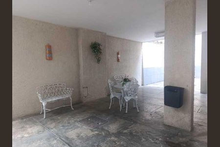 Apartamento à venda com 70m², 2 quartos e 1 vaga