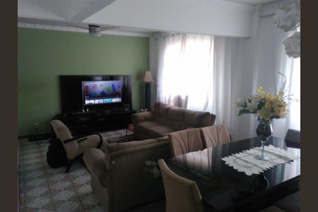 Apartamento à venda com 2 quartos, 72m² em Tauá, Rio de Janeiro