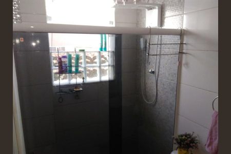 Apartamento à venda com 2 quartos, 72m² em Tauá, Rio de Janeiro