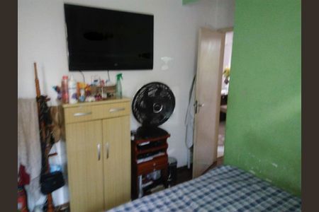 Apartamento à venda com 2 quartos, 72m² em Tauá, Rio de Janeiro