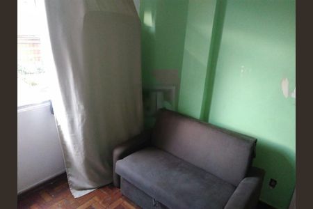 Apartamento à venda com 2 quartos, 72m² em Tauá, Rio de Janeiro