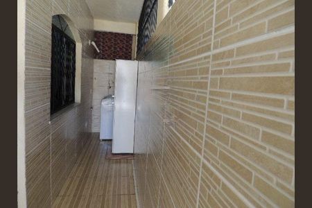 Apartamento à venda com 32m², 1 quarto e sem vaga