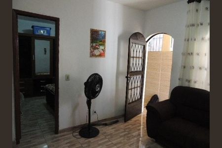 Apartamento à venda com 32m², 1 quarto e sem vaga