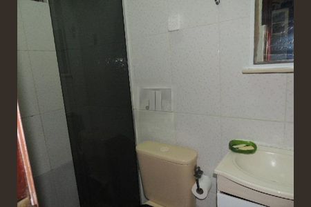 Apartamento à venda com 32m², 1 quarto e sem vaga