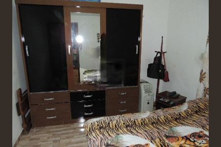 Apartamento à venda com 1 quarto, 32m² em Tauá, Rio de Janeiro