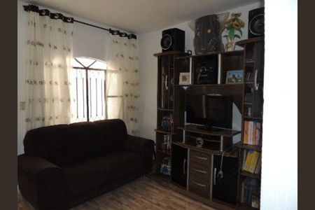 Apartamento à venda com 1 quarto, 32m² em Tauá, Rio de Janeiro