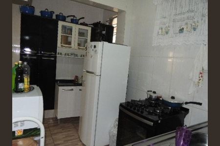 Apartamento à venda com 32m², 1 quarto e sem vaga