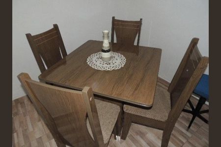 Apartamento à venda com 1 quarto, 32m² em Tauá, Rio de Janeiro