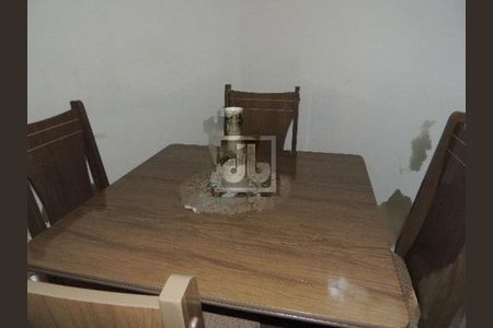Apartamento à venda com 1 quarto, 32m² em Tauá, Rio de Janeiro