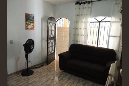 Apartamento à venda com 1 quarto, 32m² em Tauá, Rio de Janeiro