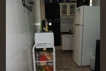 Apartamento à venda com 32m², 1 quarto e sem vaga
