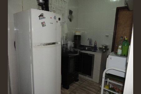 Apartamento à venda com 32m², 1 quarto e sem vaga