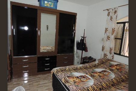 Apartamento à venda com 1 quarto, 32m² em Tauá, Rio de Janeiro