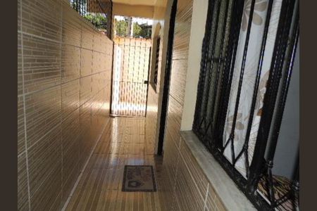 Apartamento à venda com 32m², 1 quarto e sem vaga