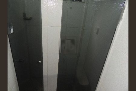 Apartamento à venda com 32m², 1 quarto e sem vaga