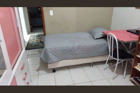 Apartamento à venda com 2 quartos, 59m² em Freguesia (Ilha), Rio de Janeiro