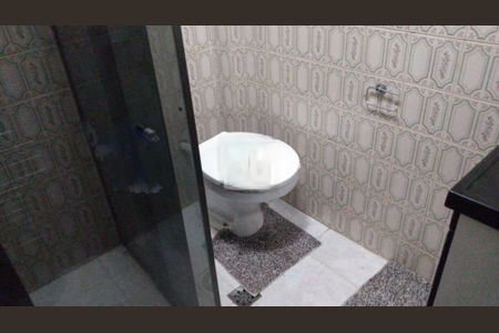 Apartamento à venda com 2 quartos, 59m² em Freguesia (Ilha), Rio de Janeiro