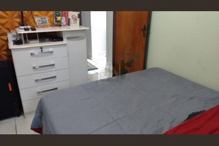 Apartamento à venda com 2 quartos, 59m² em Freguesia (Ilha), Rio de Janeiro