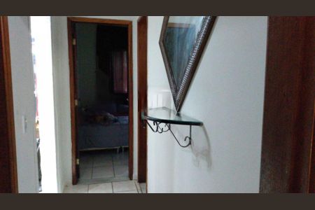 Apartamento à venda com 2 quartos, 59m² em Freguesia (Ilha), Rio de Janeiro