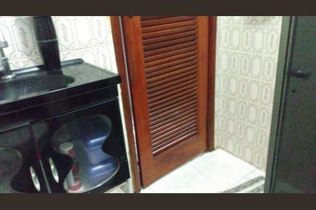 Apartamento à venda com 2 quartos, 59m² em Freguesia (Ilha), Rio de Janeiro