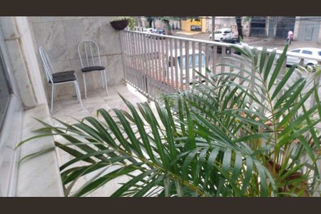 Apartamento à venda com 59m², 2 quartos e 1 vaga